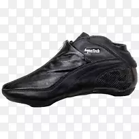 EMAS硬件和机械SDN。Bhd.企业有限责任公司鞋业-空若网 EMAS硬件和机械SDN。Bhd.企业有限责任公司鞋业-空若网