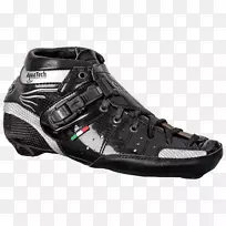 �˶�Ь�����г�Ь���˶�����ͽ������ѥ-������