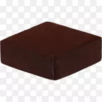 家具矩形角-空若网 家具矩形角-空若网