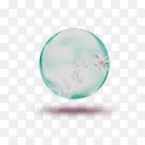 滴水-悬浮水滴-空若网 滴水-悬浮水滴-空若网