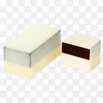 �������-������