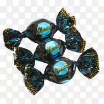 ����ɫ�鱦����-������