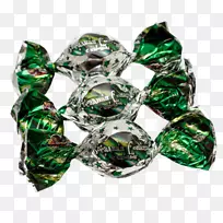 宝石首饰设计珠宝.宝石-空若网 宝石首饰设计珠宝.宝石-空若网