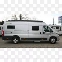 小型货车运输-车辆-空若网 小型货车运输-车辆-空若网