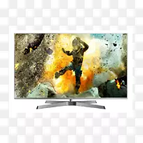 超高清晰度电视4k分辨率智能电视背光lcd超音效-空若网 超高清晰度电视4k分辨率智能电视背光lcd超音效-空若网