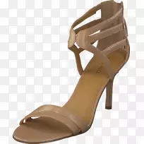 Á¹Ð¬ÐÐ×ß±Ã-Á¹Ð¬-¿ÕÈôÍø Á¹Ð¬ÐÐ×ß±Ã-Á¹Ð¬-¿ÕÈôÍø