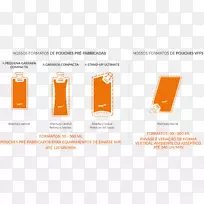电子邮件&porç;õ;es-空若网 电子邮件&porç;õ;es-空若网