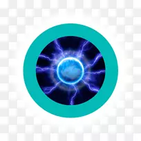 电、闪电、电流、能量.光-空若网 电、闪电、电流、能量.光-空若网