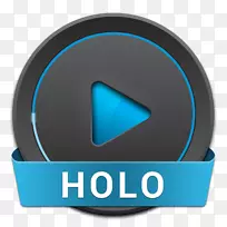 google����android�û�����-������