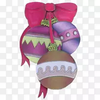 圣诞装饰品-圣诞节-空若网 圣诞装饰品-圣诞节-空若网