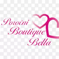 ǽ������˿����Ӱ.���Ƶ�-������