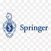 机器人建筑出版纸标志-弹簧-空若网 机器人建筑出版纸标志-弹簧-空若网