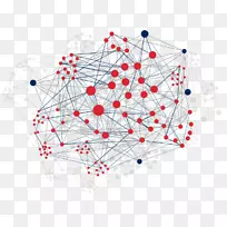 斯普林格自然研究-文本出版-科学-空若网 斯普林格自然研究-文本出版-科学-空若网