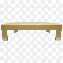 �輸�����λ�԰�Ҿ�.-������