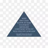 ����Ʒ�����plc����-������-������