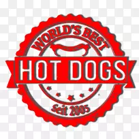 android sulten?-android-空若网 android sulten?-android-空若网