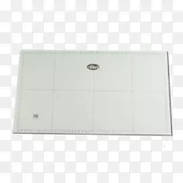 矩形材料切割垫-空若网 矩形材料切割垫-空若网