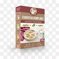 澳洲菜炒蘑菇泡菜-空若网 澳洲菜炒蘑菇泡菜-空若网