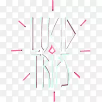 点图案角-空若网 点图案角-空若网