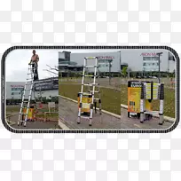 运输-坦加-空若网 运输-坦加-空若网