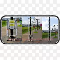 车辆-坦格-空若网 车辆-坦格-空若网