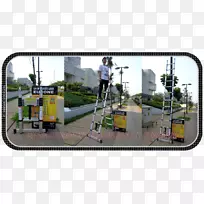 ��������ֳ�-Tangga-������