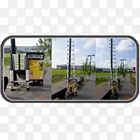 交通广告-Tangga-空若网 交通广告-Tangga-空若网