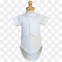 上衣燕尾服正装西服马甲西服-空若网 上衣燕尾服正装西服马甲西服-空若网