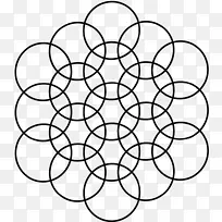 Բ��Գ�������ͼ��-Բ-������