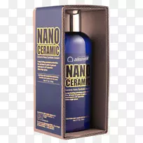 �����մ��ܷ����������-������