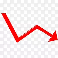 三角形标志点-三角形-空若网 三角形标志点-三角形-空若网