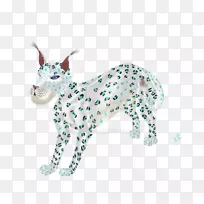 Ұ������β��-��-������