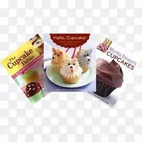 ��ã�С���⣡���յ������-ʳ��-������