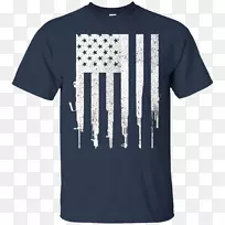 t恤连帽衫上衣t恤-空若网 t恤连帽衫上衣t恤-空若网