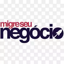 商业,数字营销,移民,商业-空若网 商业,数字营销,移民,商业-空若网