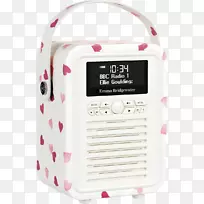 ������Ƶ�㲥������������Ƶ�㲥VQ΢�͸�������������-������