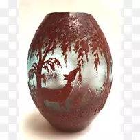 ��ƿjohann loetz wewe������������ƿ-������