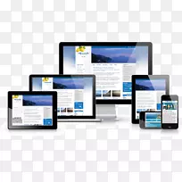 网页设计图标-网页设计PNG HD-空若网 网页设计图标-网页设计PNG HD-空若网