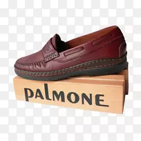 滑动鞋棕榈鞋类皮革嵌入-空若网 滑动鞋棕榈鞋类皮革嵌入-空若网