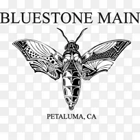 �ɶ����̱�-����-������