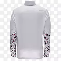 长袖t恤领t恤-空若网 长袖t恤领t恤-空若网