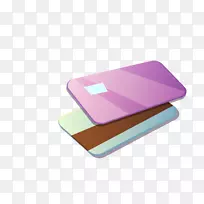 电话手机配件图标-粉红手机外壳-空若网 电话手机配件图标-粉红手机外壳-空若网