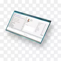 品牌字体设计-空若网 品牌字体设计-空若网