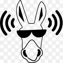 ����ͼ��-������