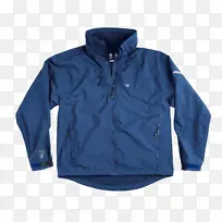 ��Ͳ����ȹ����������ë�����ȳ���-������