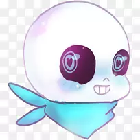 技术桌面壁纸水技术-空若网 技术桌面壁纸水技术-空若网