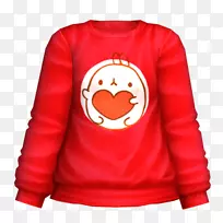 长袖T恤蓝衫-空若网 长袖T恤蓝衫-空若网