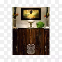 室内设计服务.设计-空若网 室内设计服务.设计-空若网