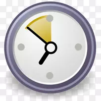 ����ʱ�Ӽ����ͼ��ͬ����������ʱ��-������