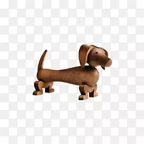 达克斯犬猴罗森达尔人-设计-空若网 达克斯犬猴罗森达尔人-设计-空若网